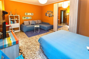 Casa Milo’ - Ortigia